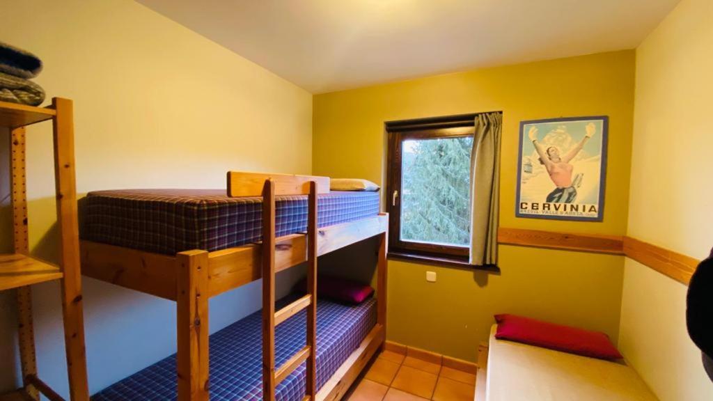 Xalet Refugi Pere Carné Hostal *