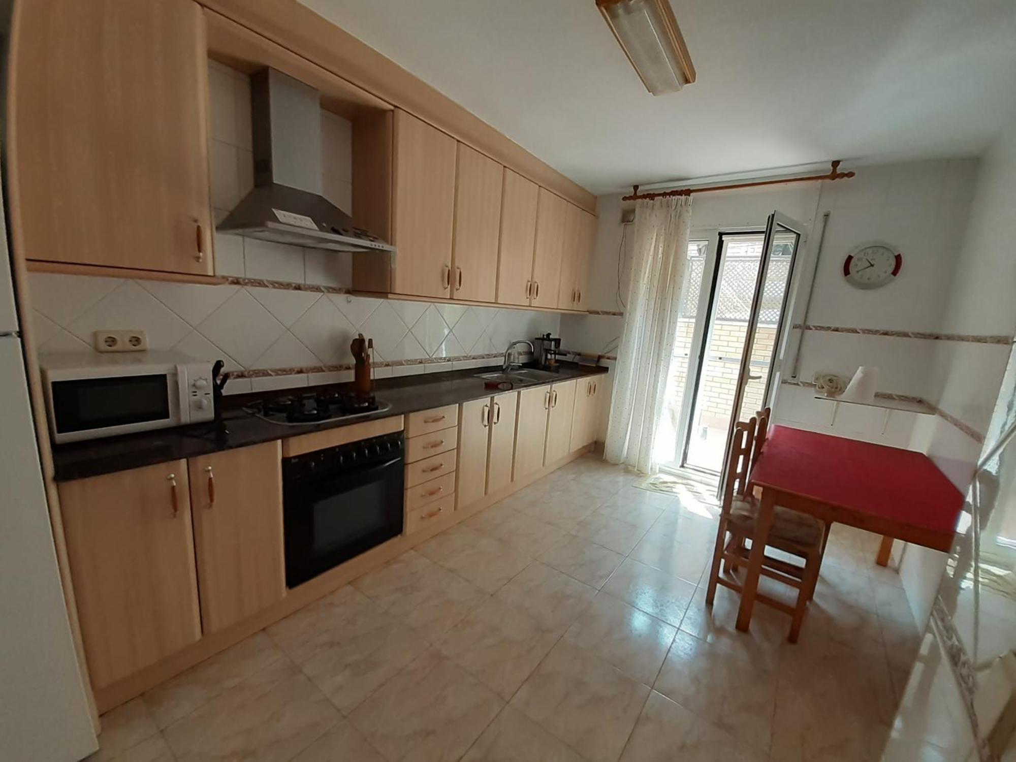 Casa Urin Almenar