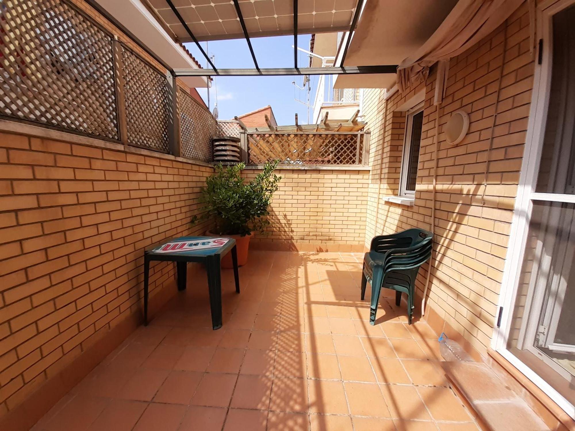 Сasa de vacaciones Casa Urin *