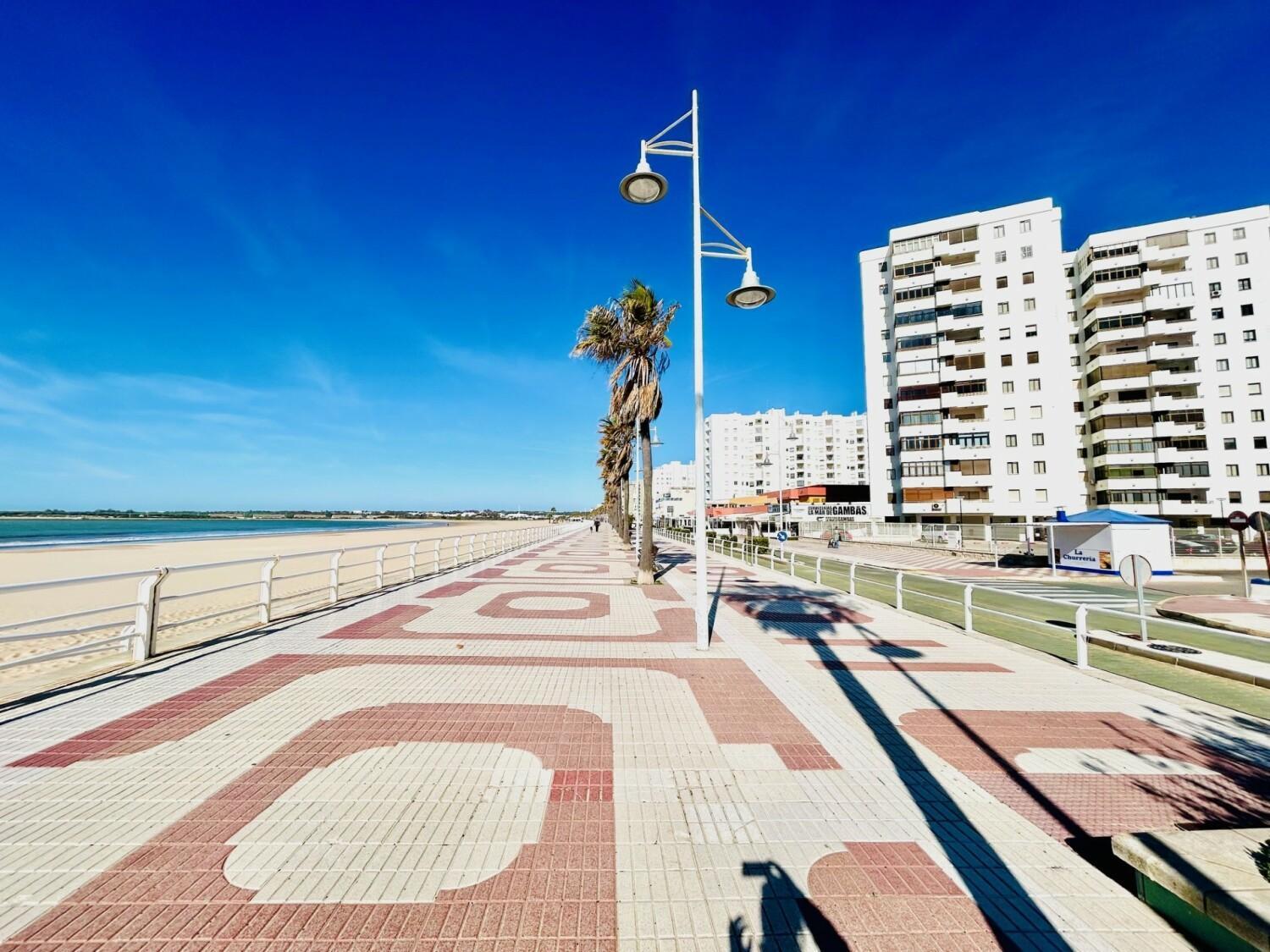 Gatu Arena 