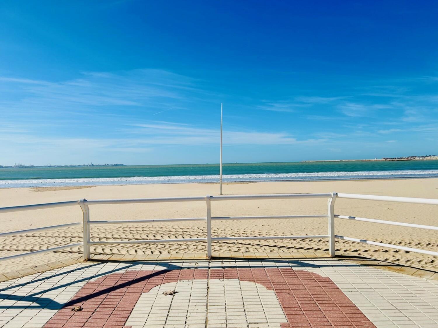 Gatu Arena 