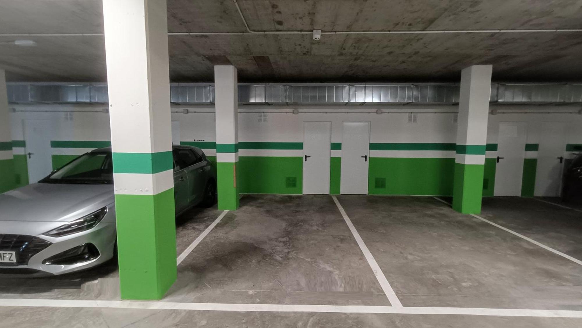Apartment Luxury Canteras, Pool & Gym Las Palmas de Gran Canaria