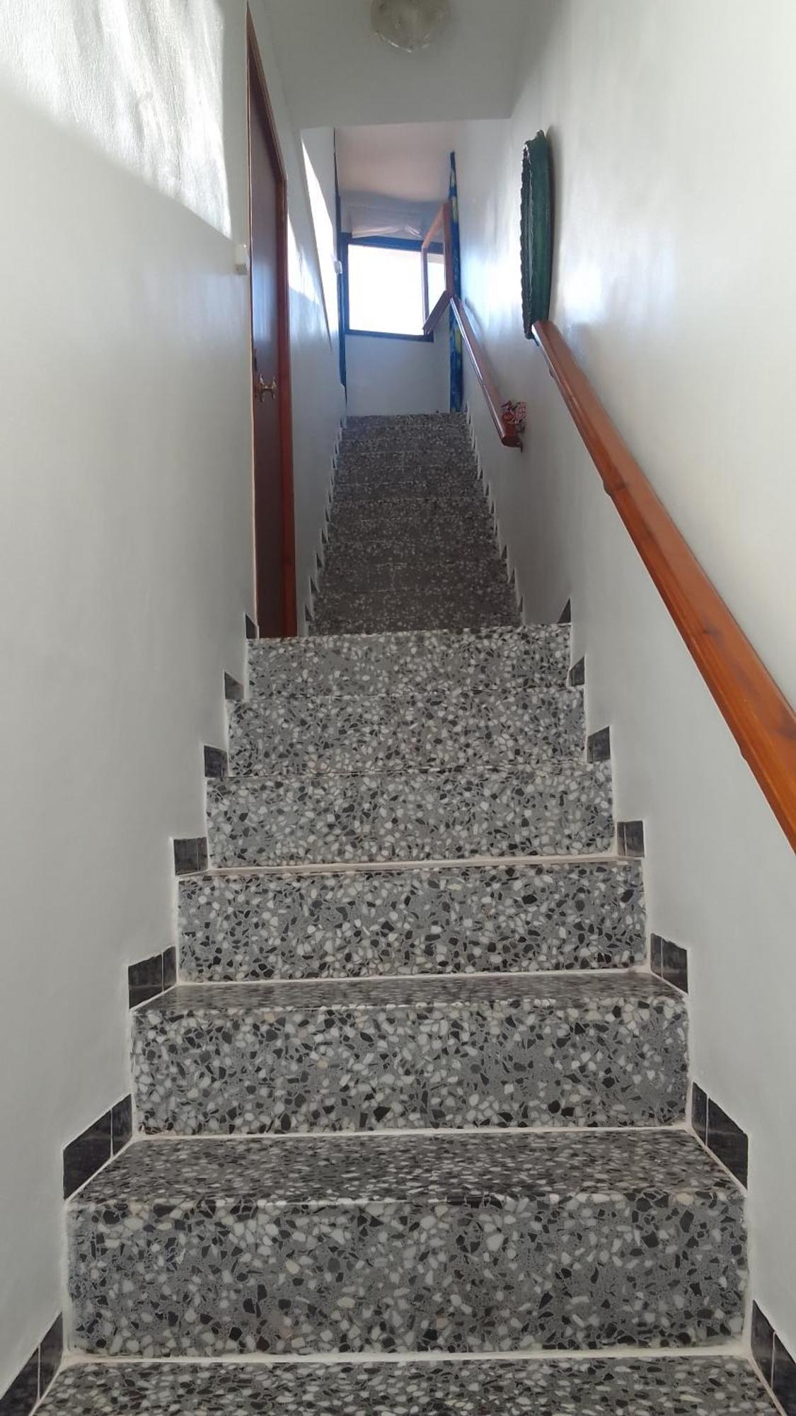 Apartamento Rural Vilaplana