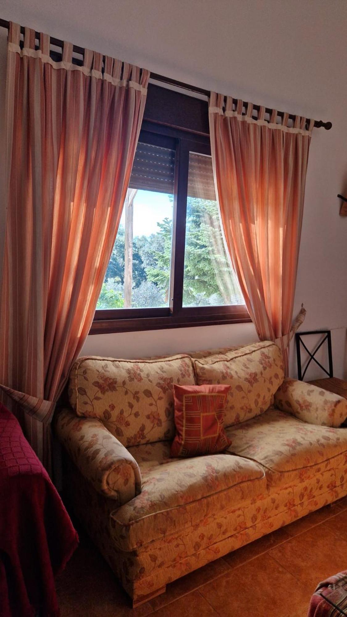 La Era 3 - Adults Only Holiday home Aracena