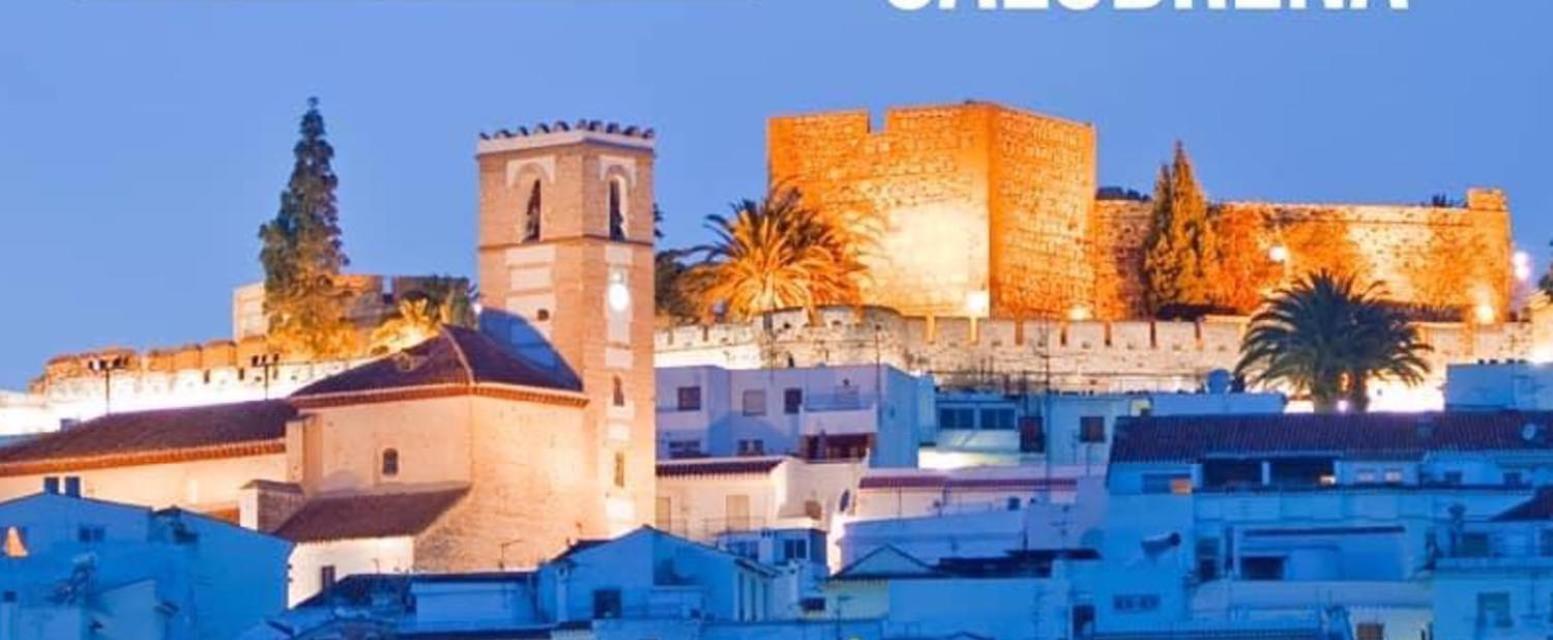House In Old Town - Great Terrace Views Сasa de vacaciones
