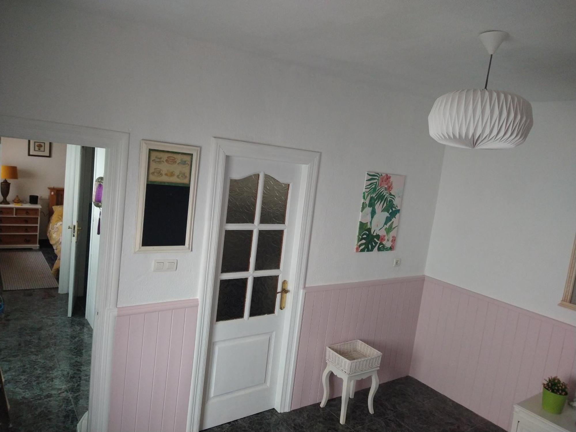 Сasa de vacaciones House In Old Town - Great Terrace Views