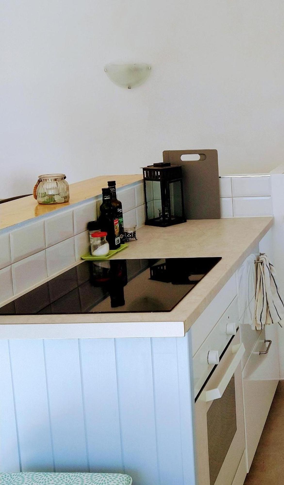 House In Old Town - Great Terrace Views *