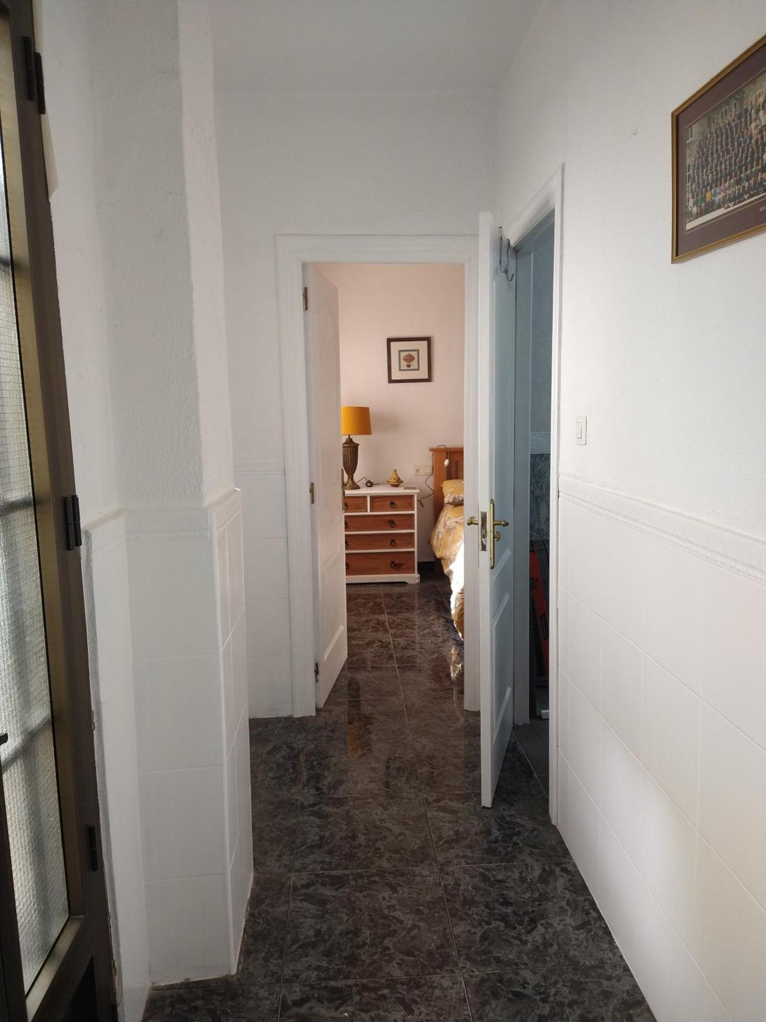 House In Old Town - Great Terrace Views