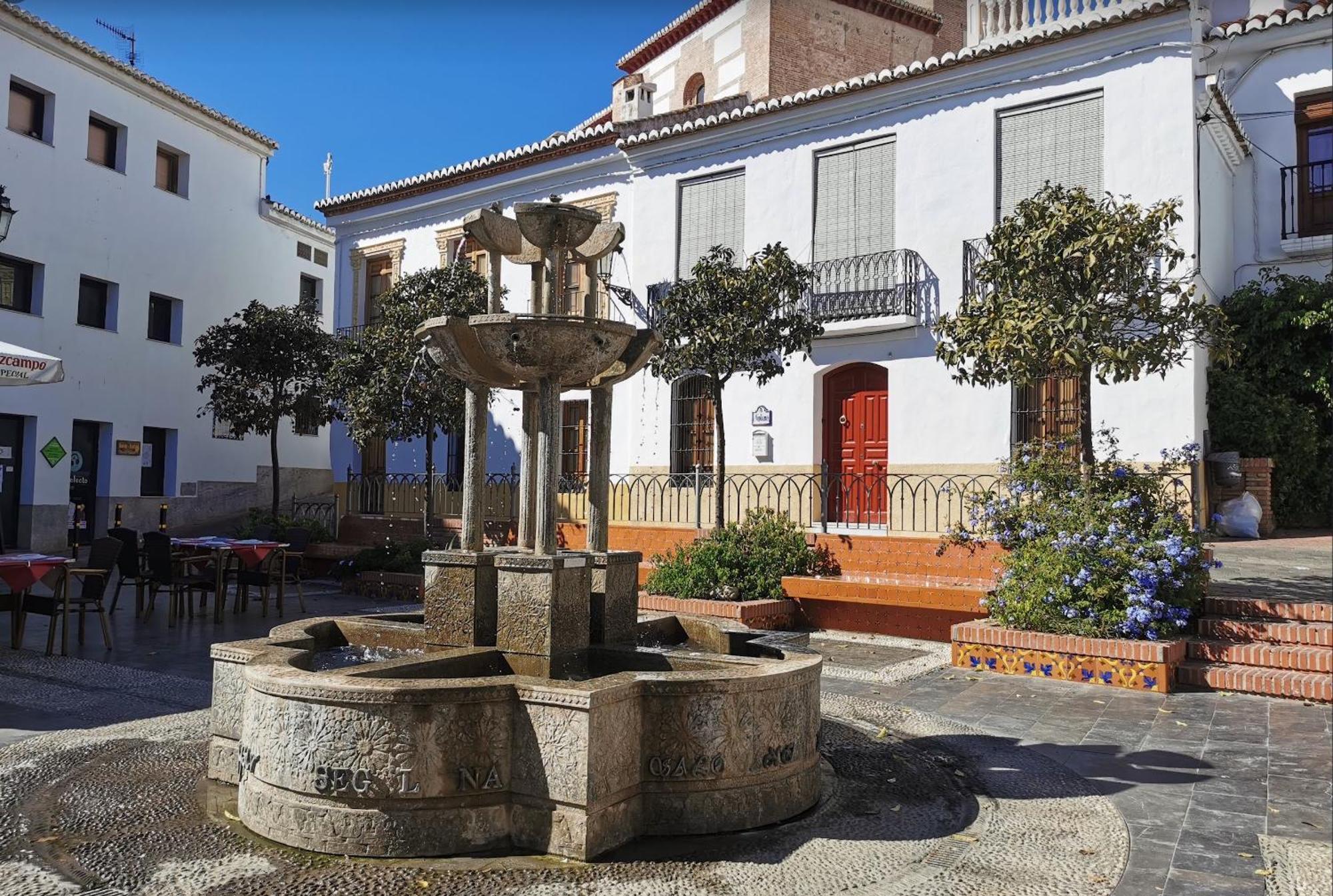 House In Old Town - Great Terrace Views Сasa de vacaciones *