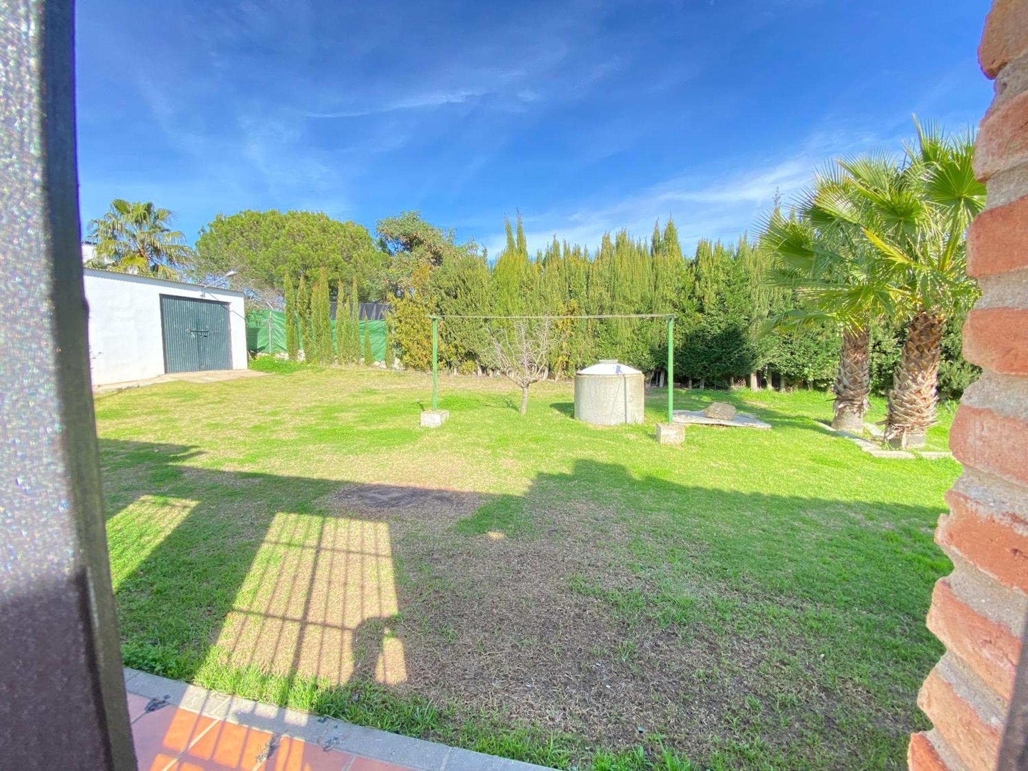 Lua Villa