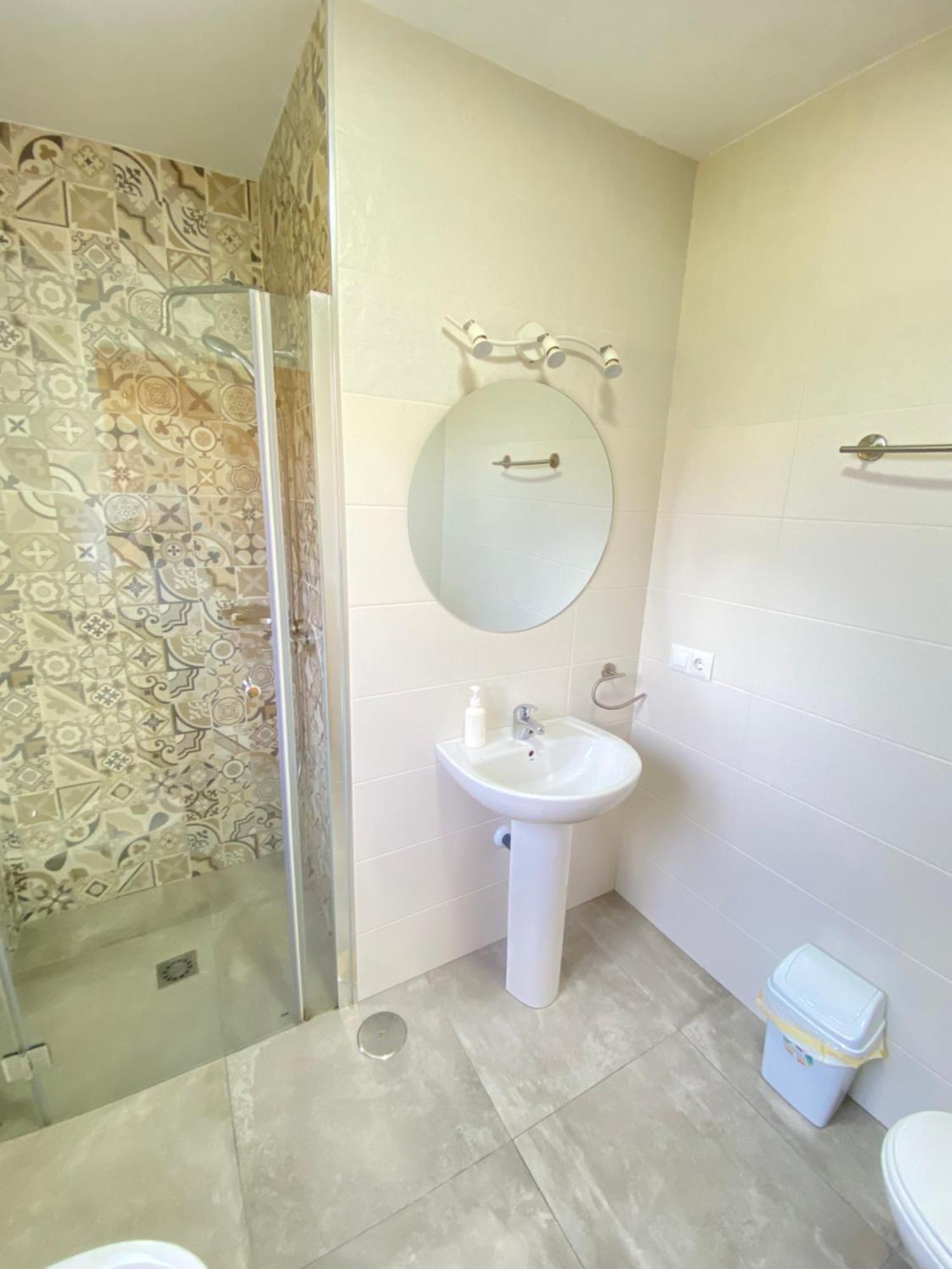 Villa Lua Cartaya