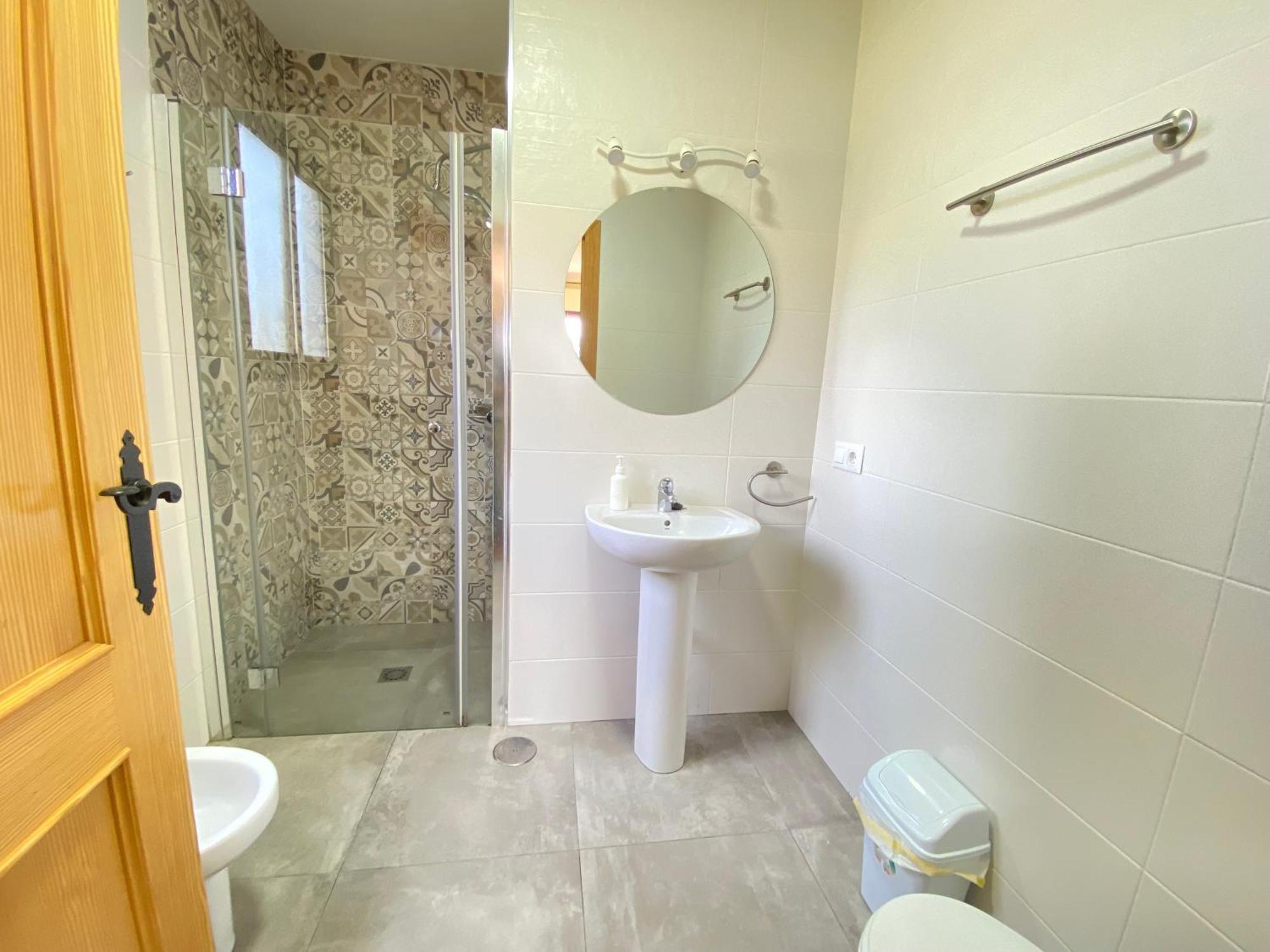 Villa Lua Cartaya