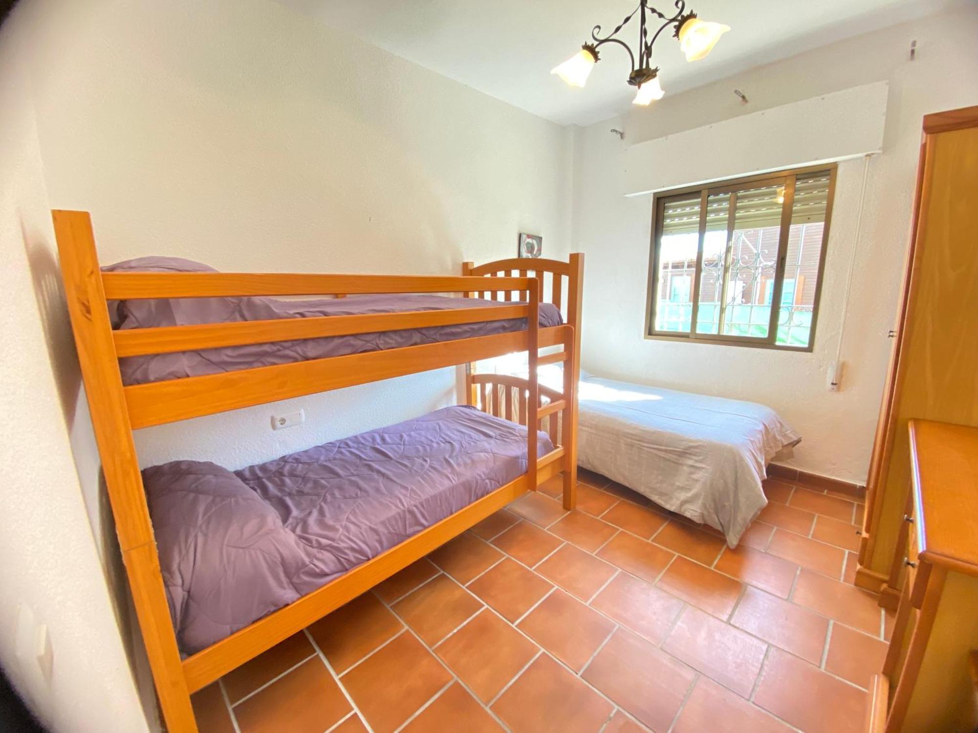 Lua Villa