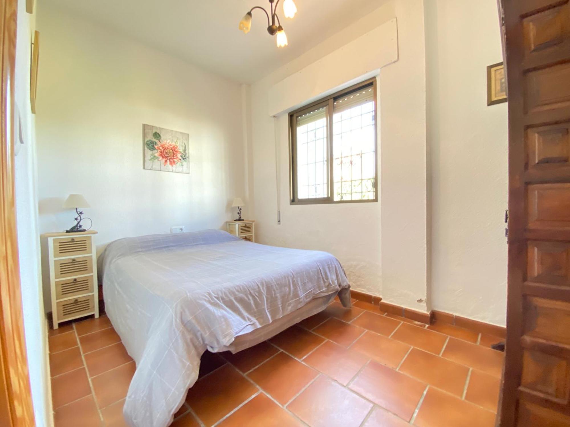 Lua Villa *
