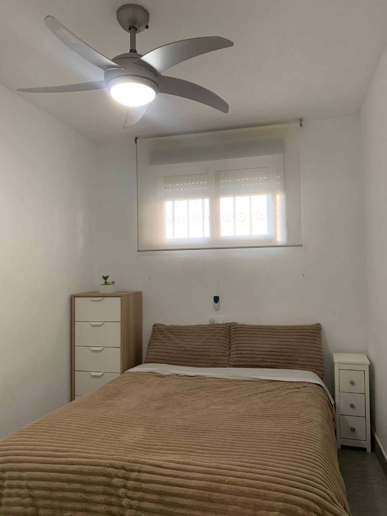 Dreamplace Apartamento