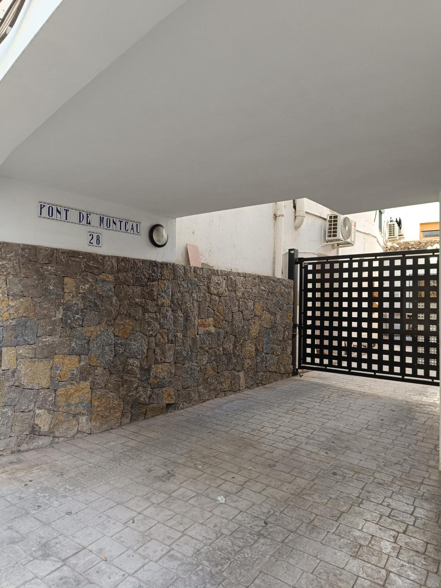 Casa Del Amanecer House Boutique Altea