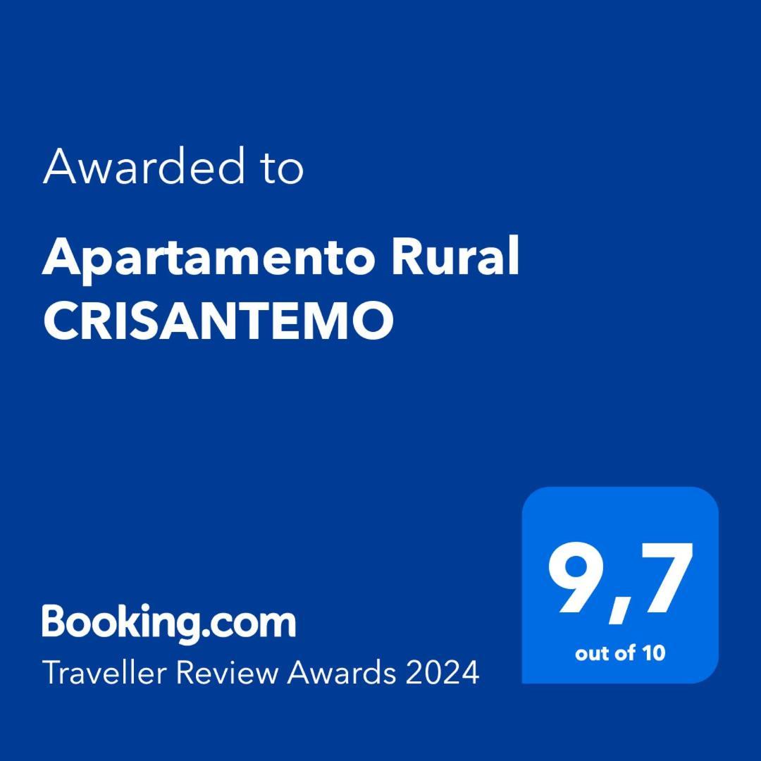 Paraje La Suerte Crisantemo Apartamento Adra