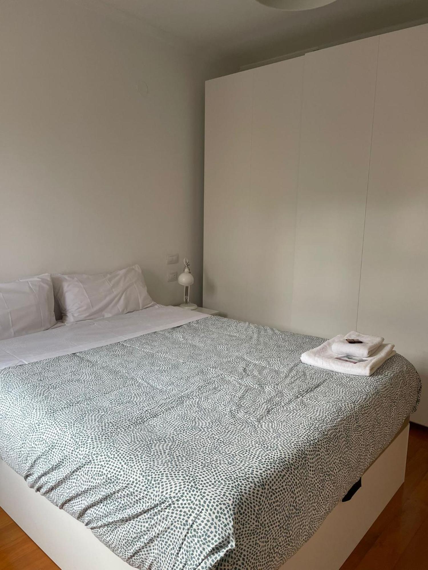 En En Casco Histórico Apartamento *
