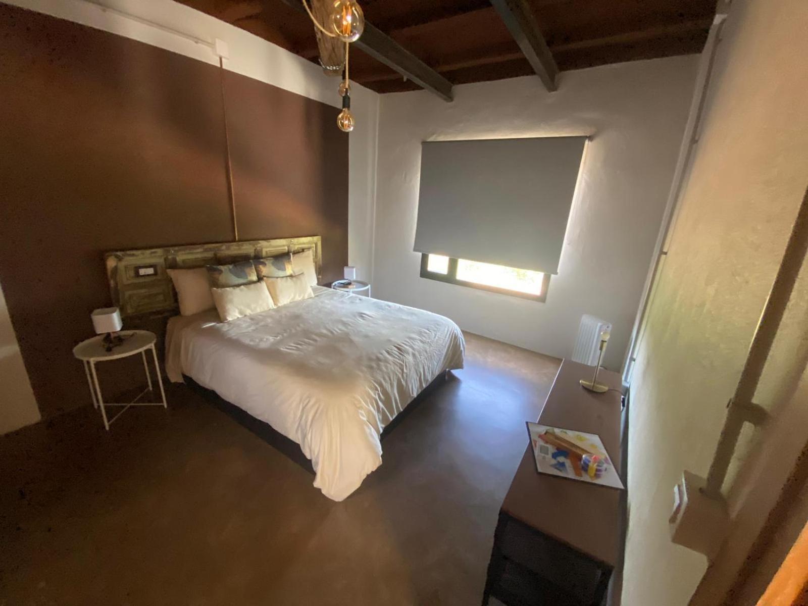 Apartamento Rincon De Marco