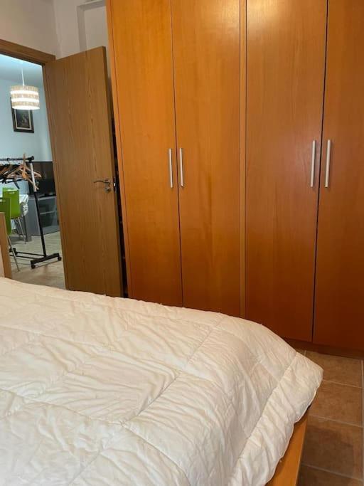 San Juan Apartment San Juan de Aznalfarache