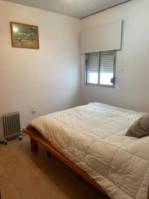 Apartment San Juan