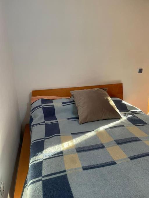 Apartment San Juan *