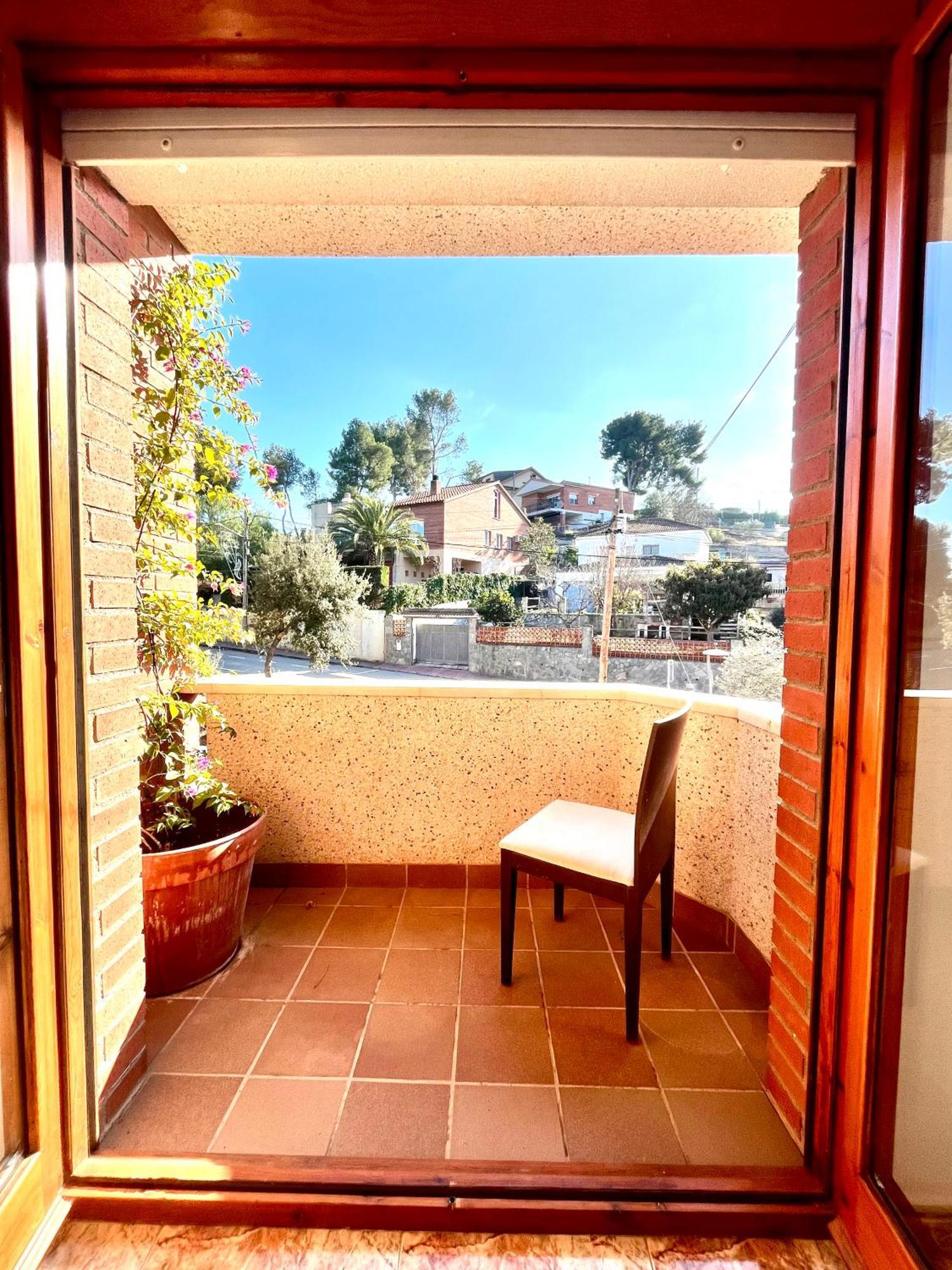 Amplio Apartamento, 5 Camas Apartamento *