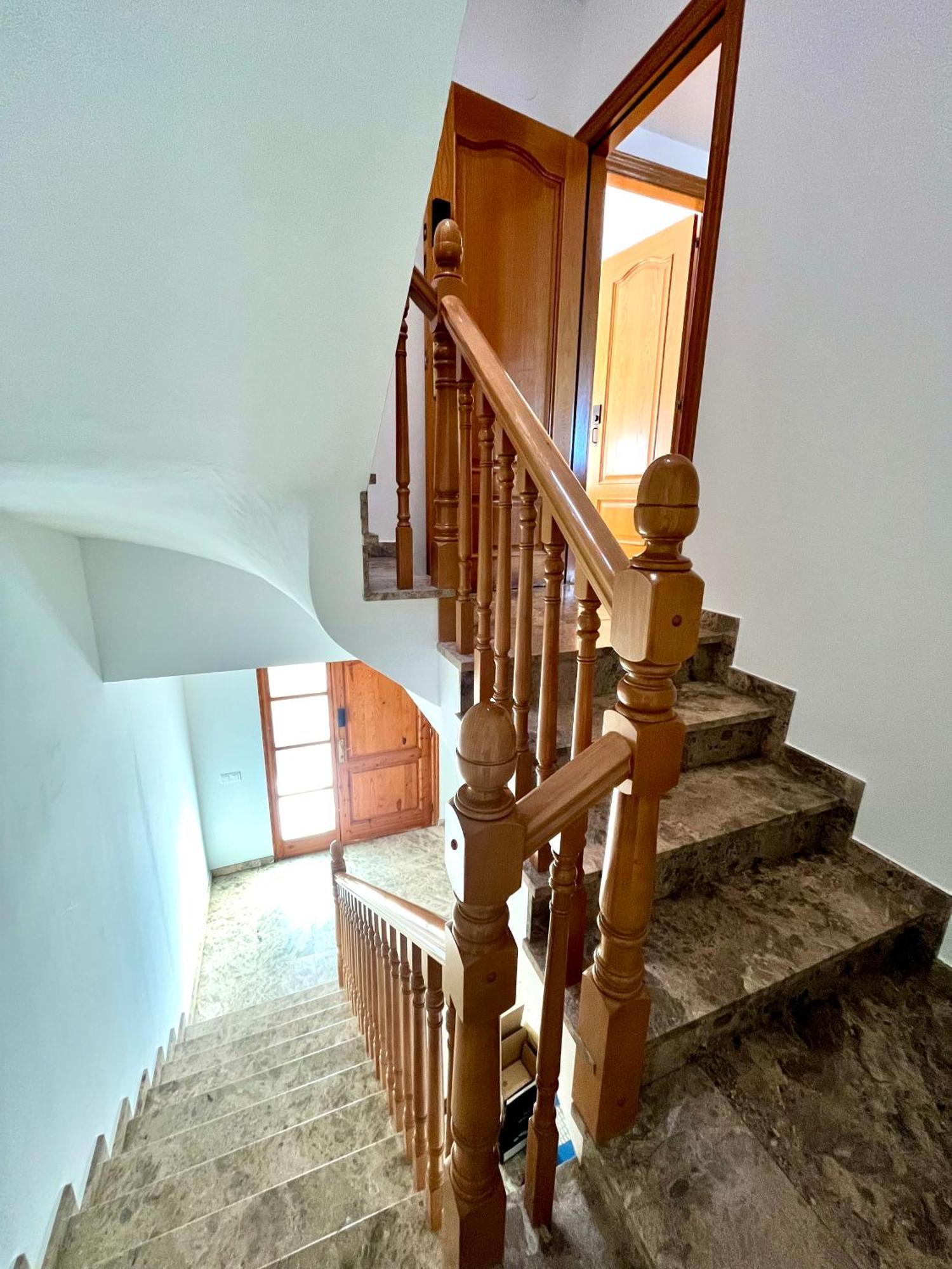 Amplio Apartamento, 5 Camas *