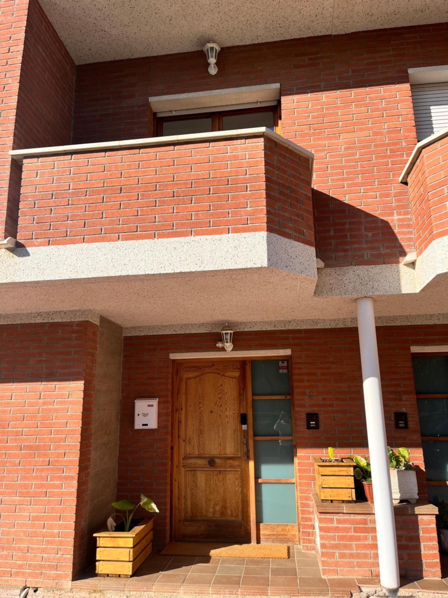 Apartamento Amplio Apartamento, 5 Camas *