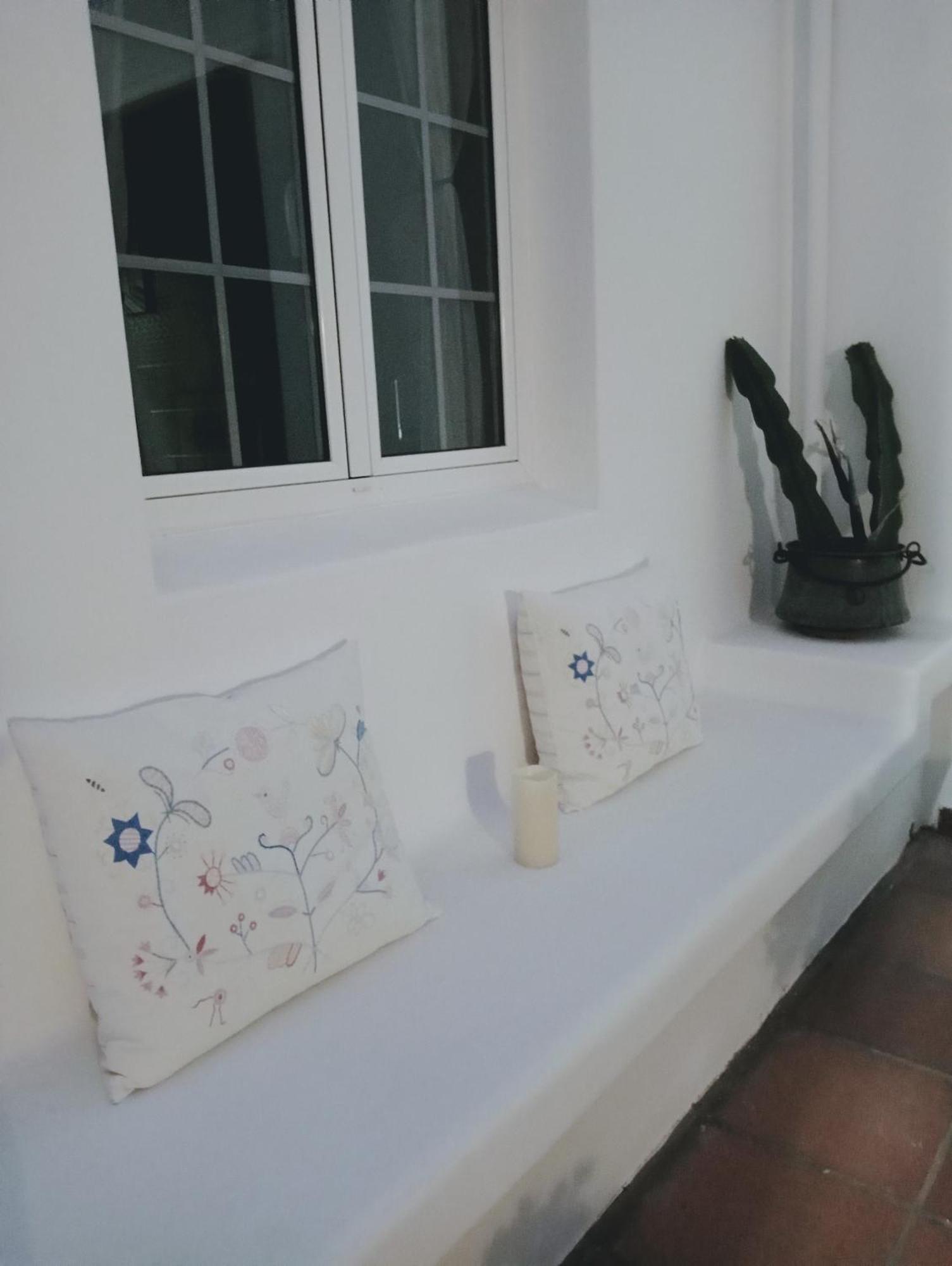 Villa Casa Strelitzia