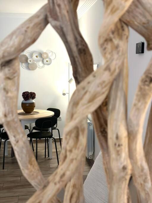 Estudio Con Encanto En El Casco, Junto Al Puerto Apartment Castro Urdiales