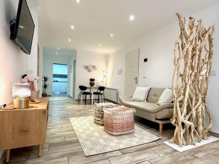 Apartment Estudio Con Encanto En El Casco, Junto Al Puerto Castro Urdiales