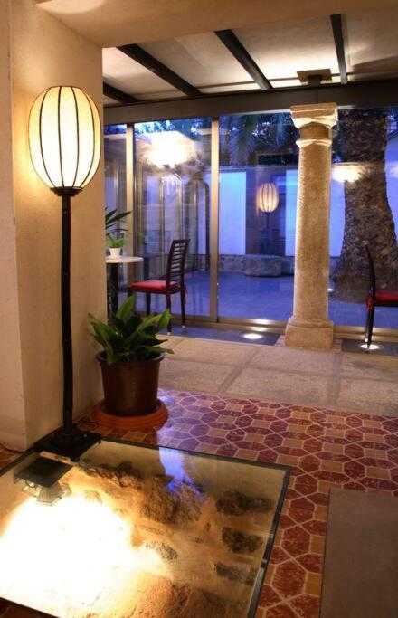 Holiday home Patio Del Maestro Puy Du Fou A 20km *