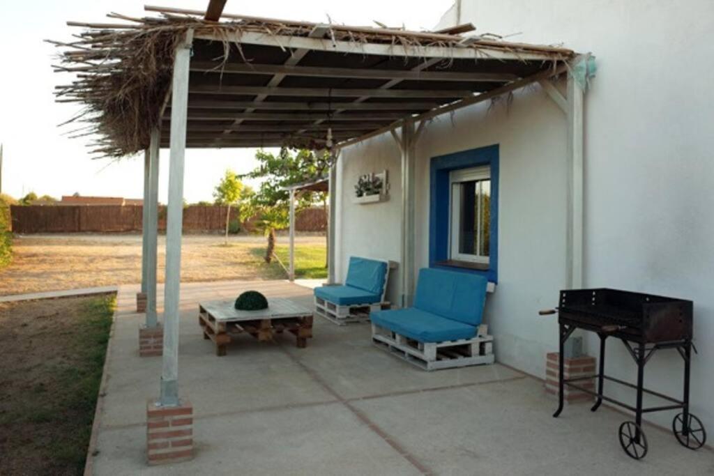 Holiday home Patio Del Maestro Puy Du Fou A 20km