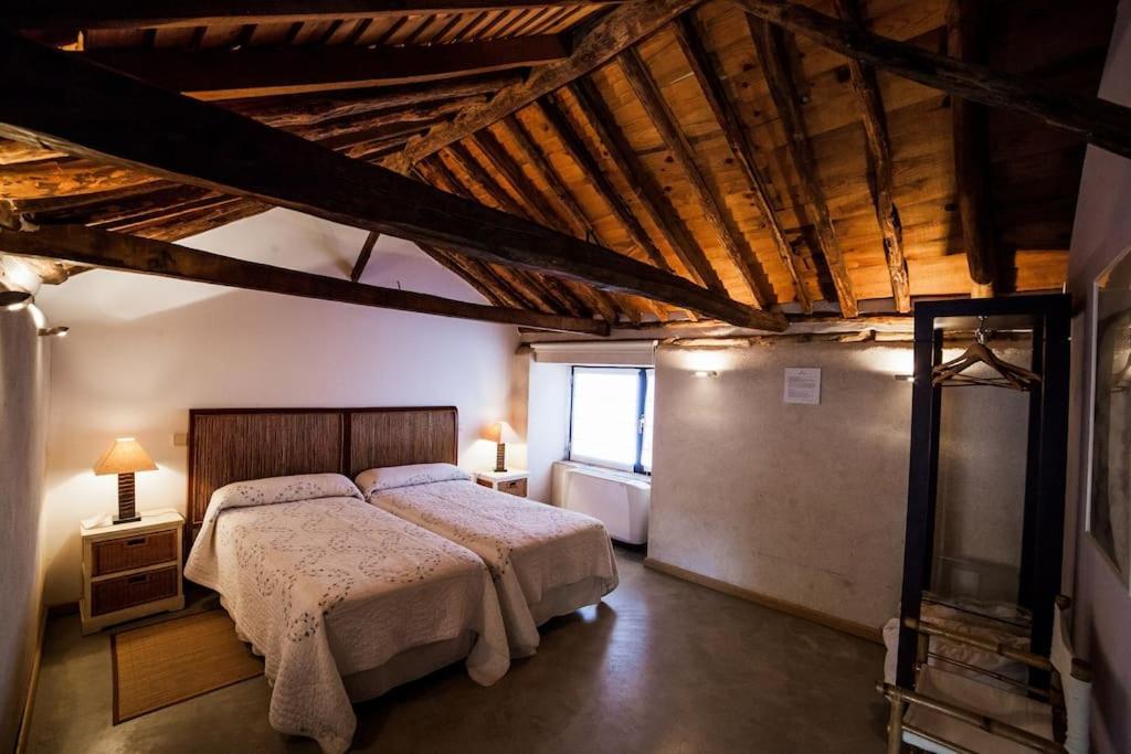 Patio Del Maestro Puy Du Fou A 20km Holiday home *