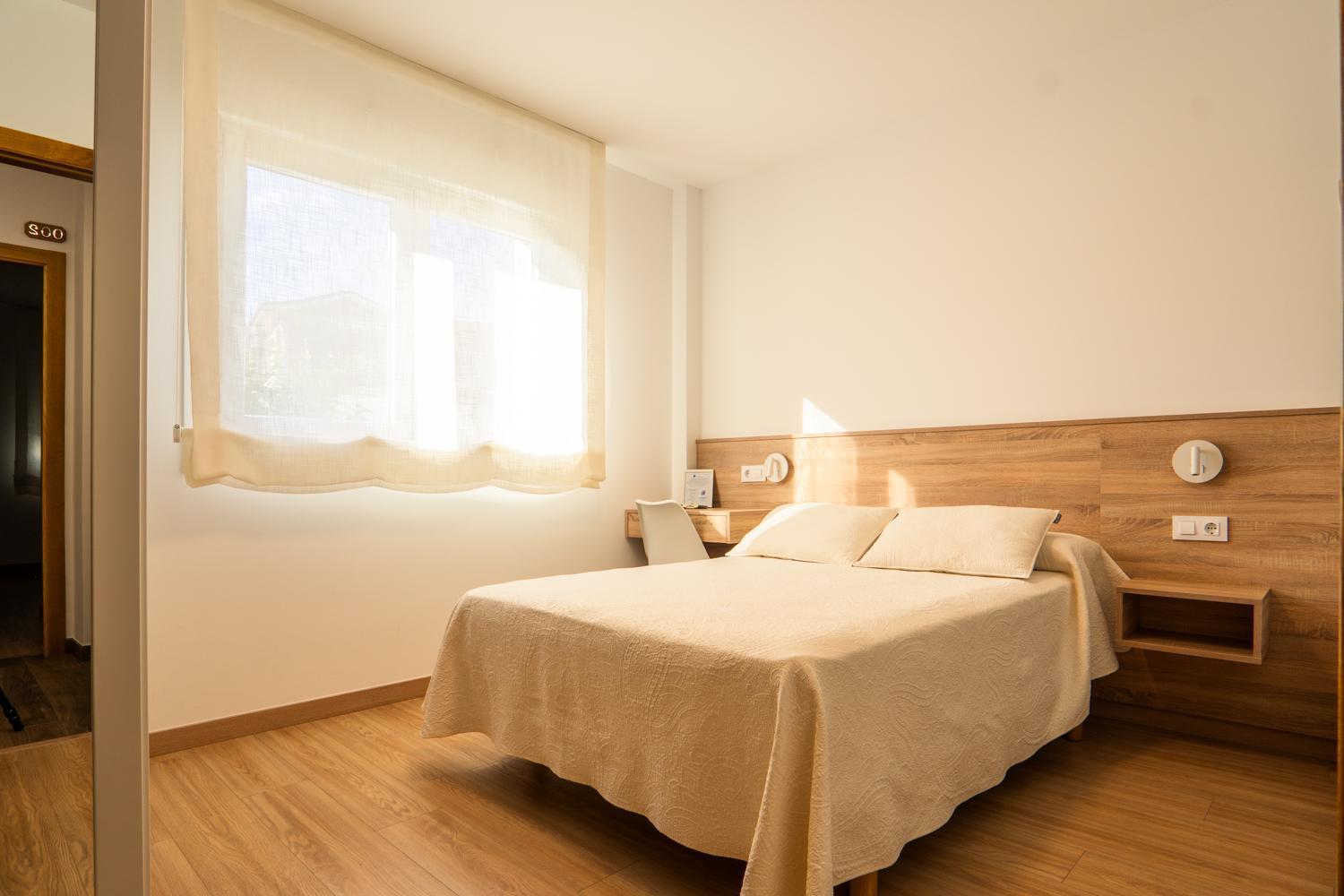 Guest house Casa Alvarito 2*