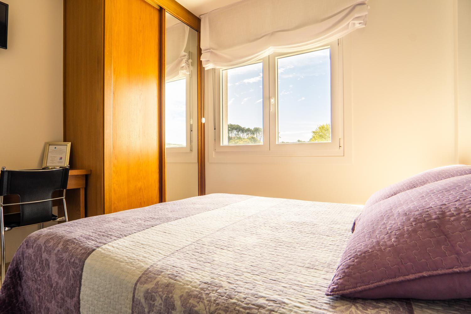Guest house Casa Alvarito 2*