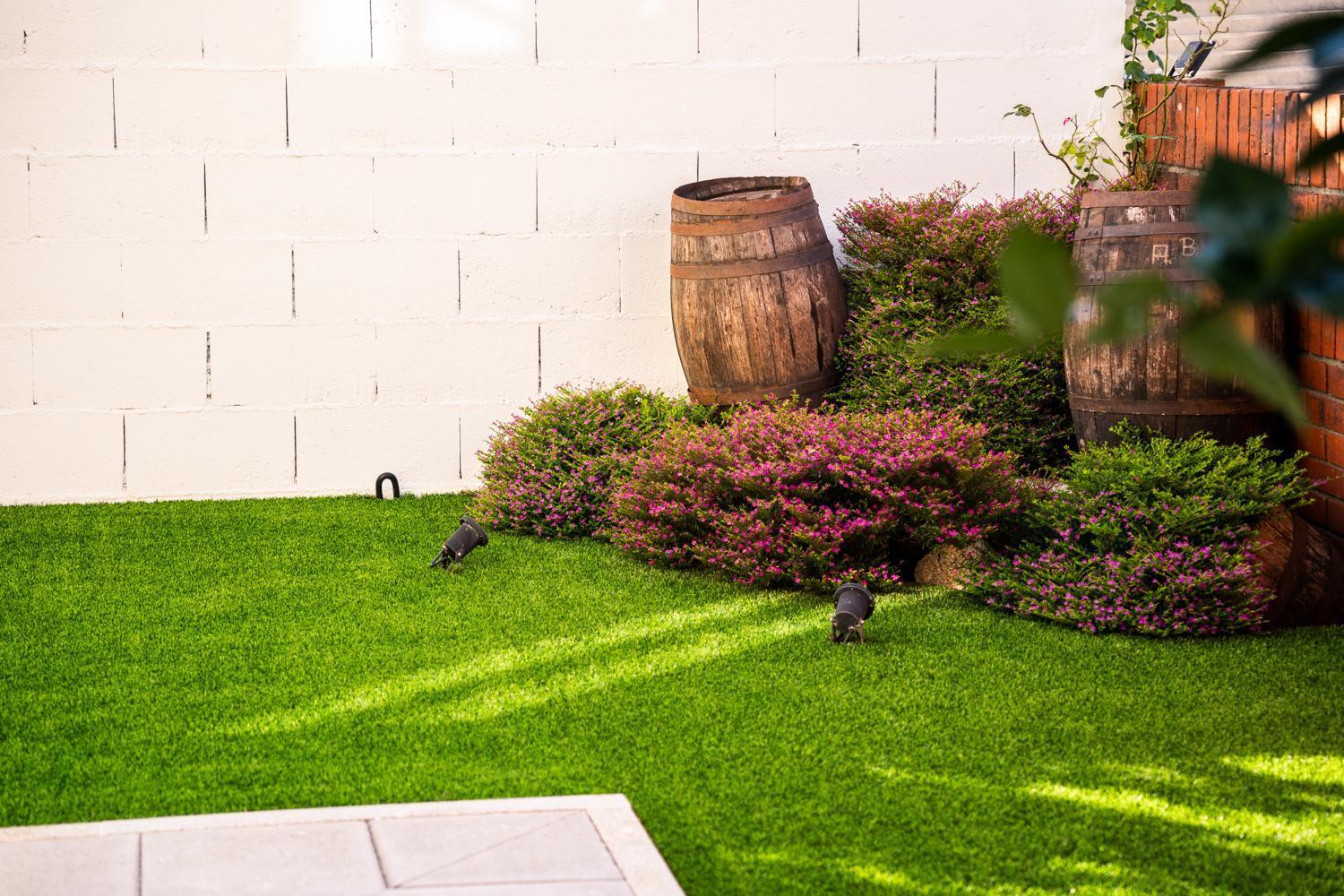 Guest house Casa Alvarito