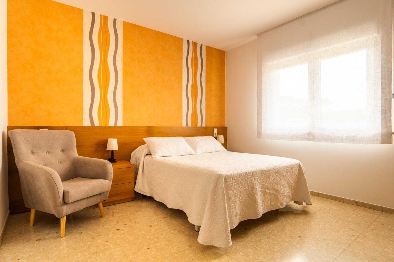 Casa Alvarito Portonovo