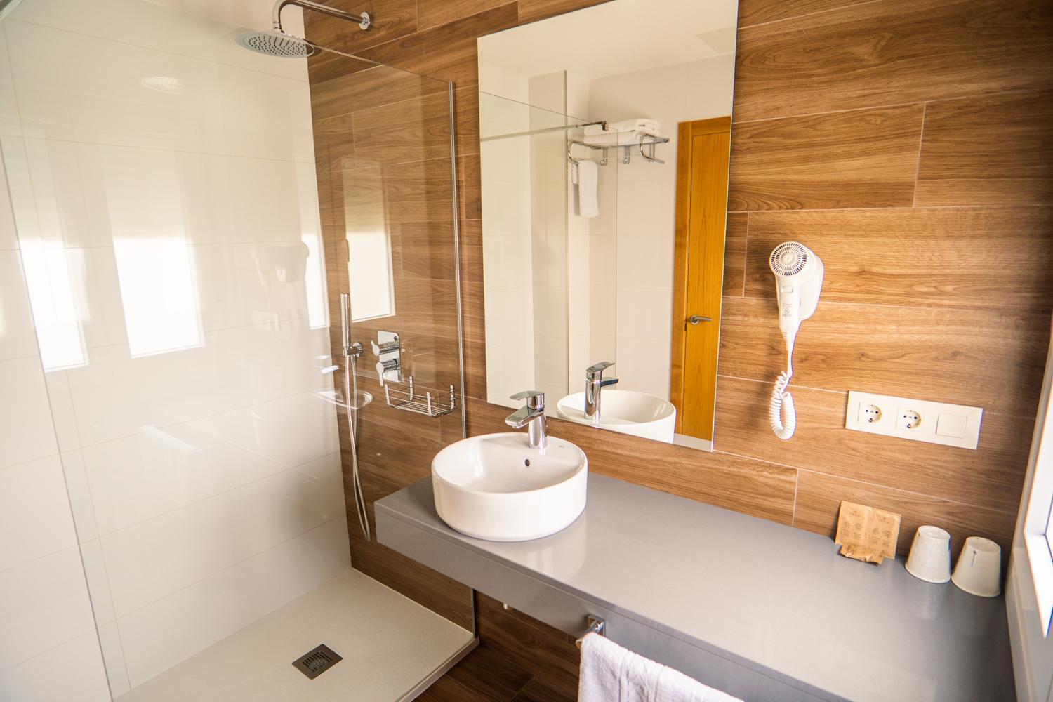 Casa Alvarito Guest house 2*