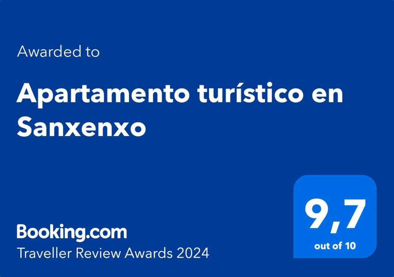 Turístico En