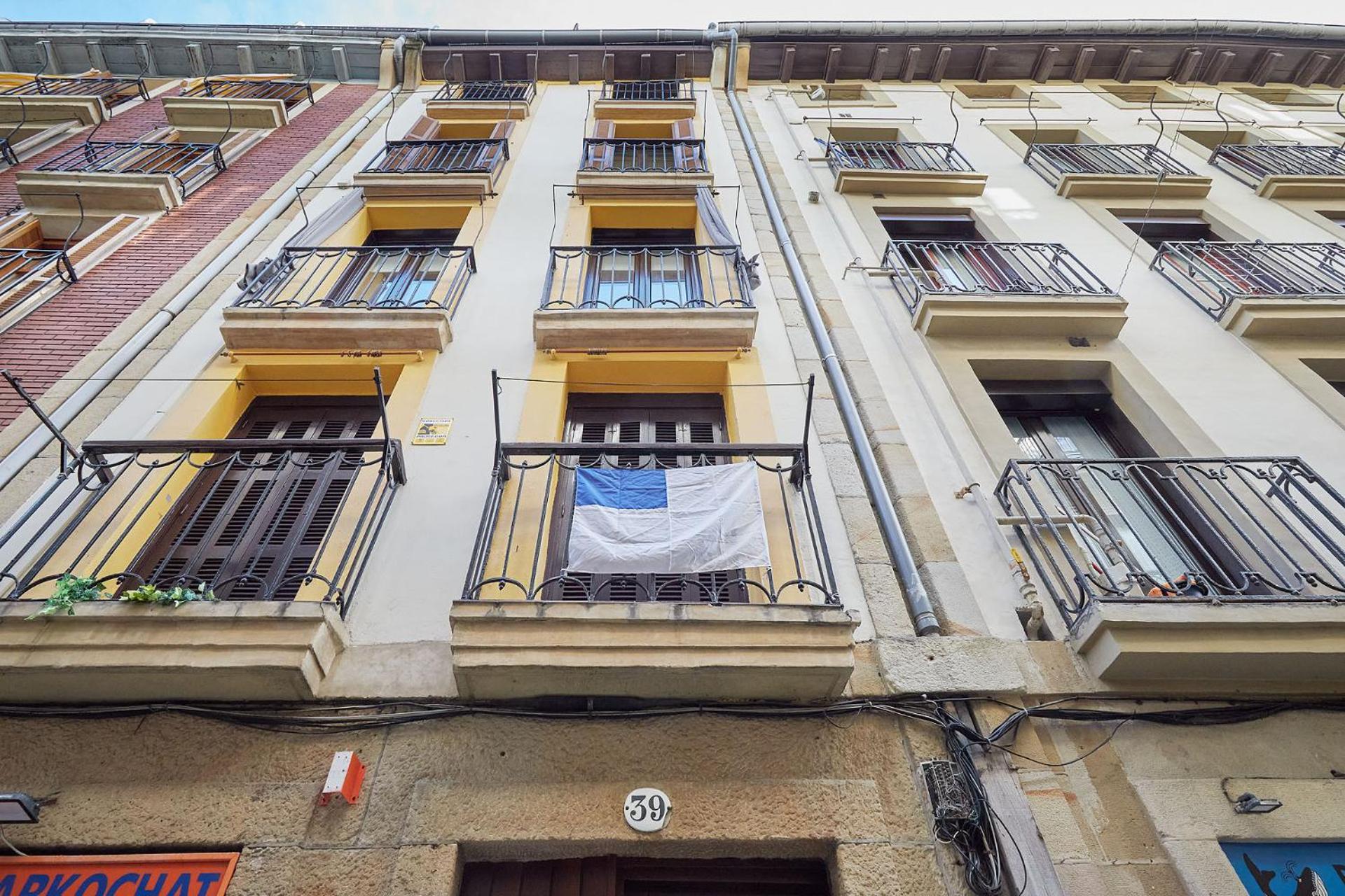 The Collection - Zoe Apartamento *