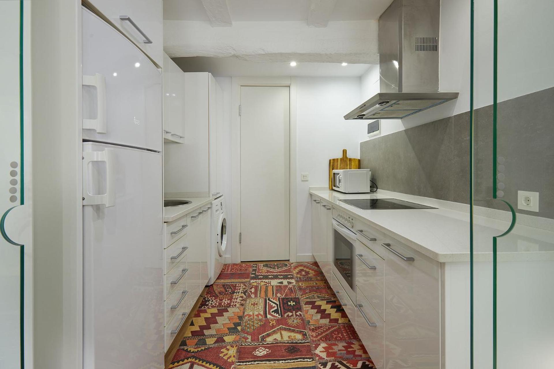 The Collection - Zoe Apartamento