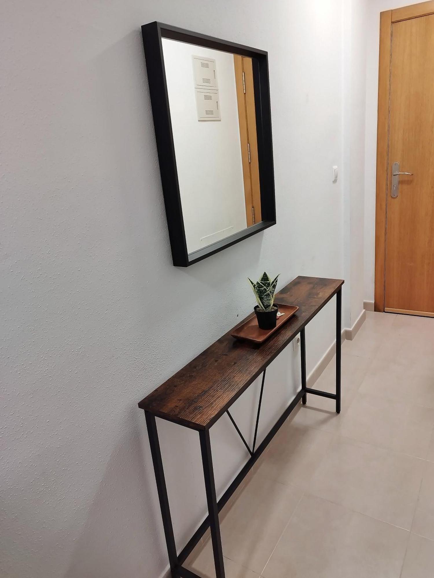 Cozy In Apartamento Castalla