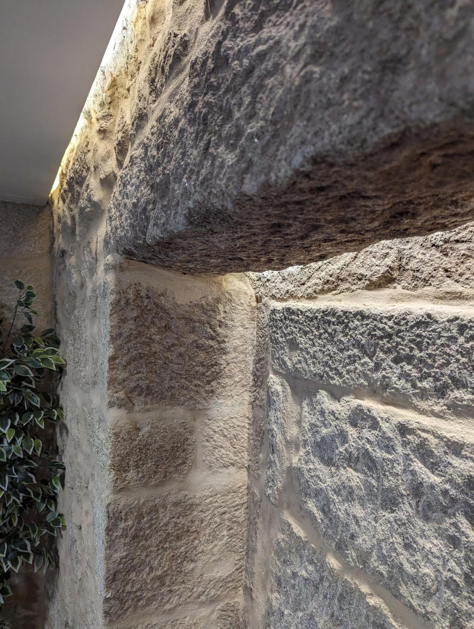 Pedra Nova - Centrico, Lujoso Apartment Pontevedra