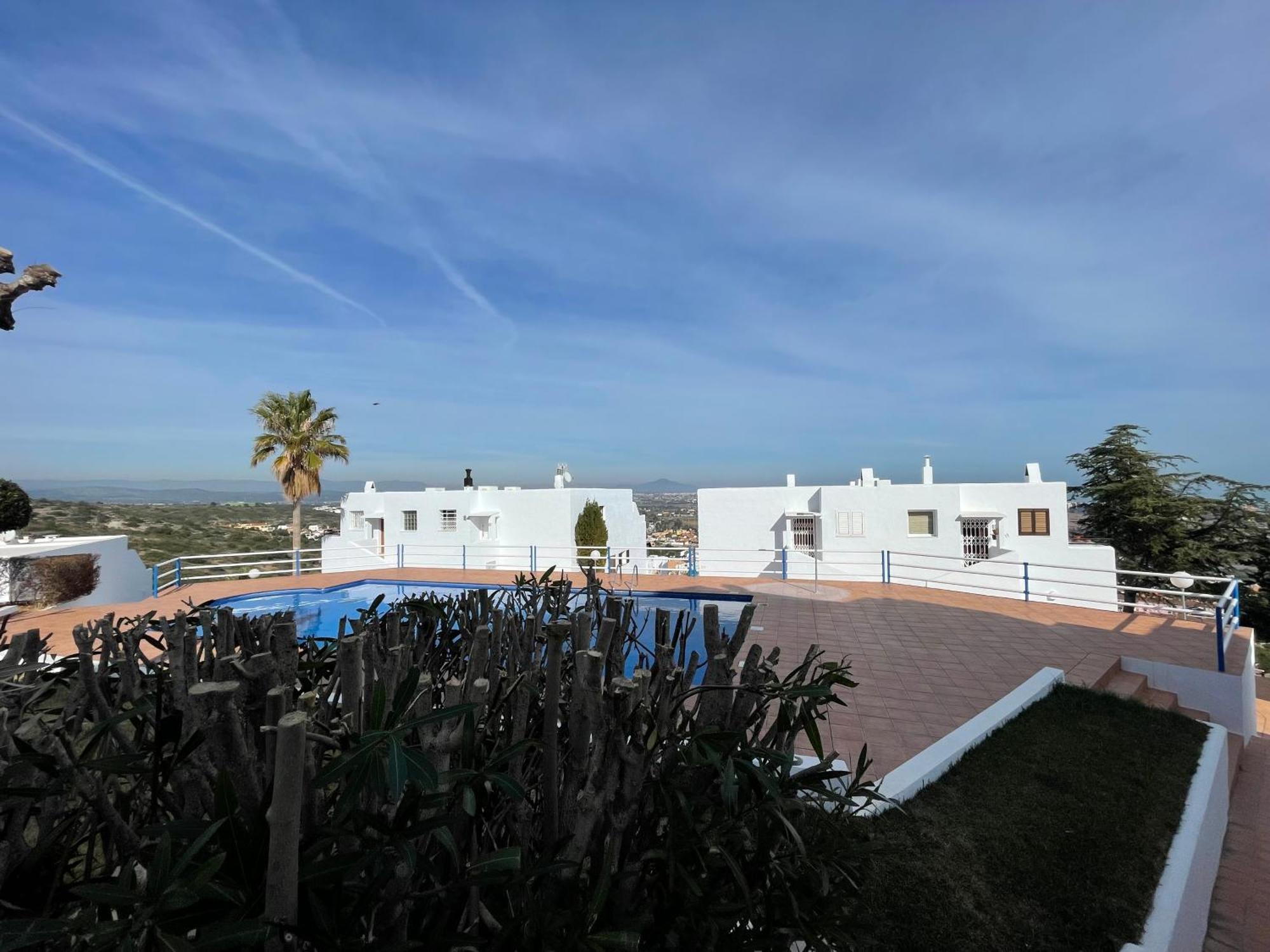 Alpen 1 Rcial. Itxaso Apartamento