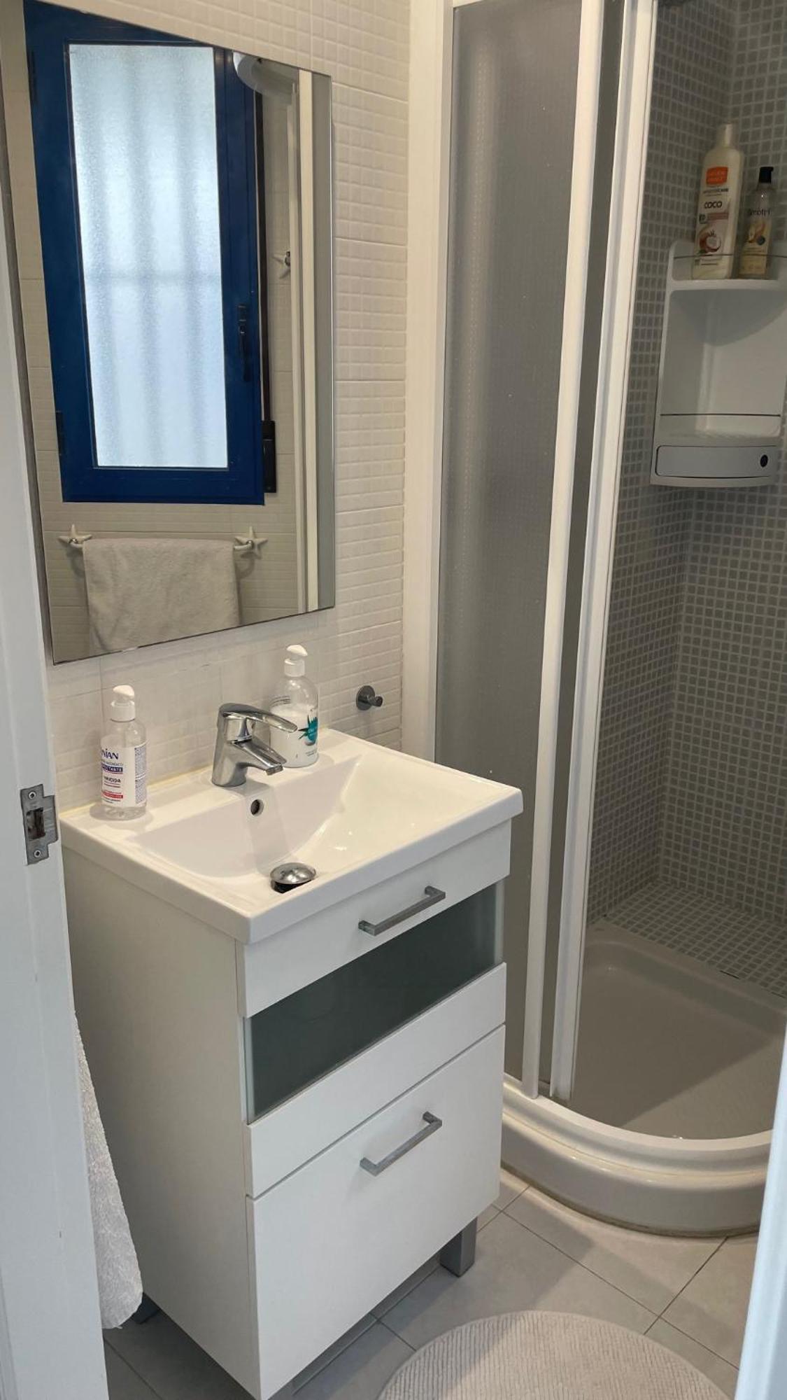 - Blue Luxury Apartment Cabo Roig