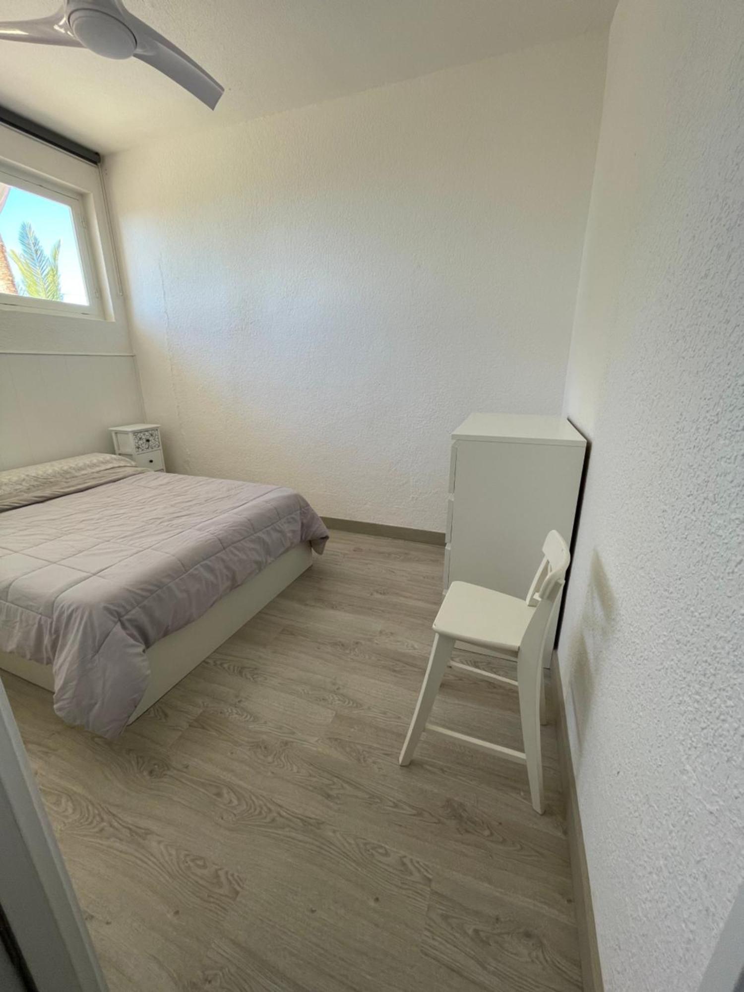 Apartment Villagrande Villajoyosa