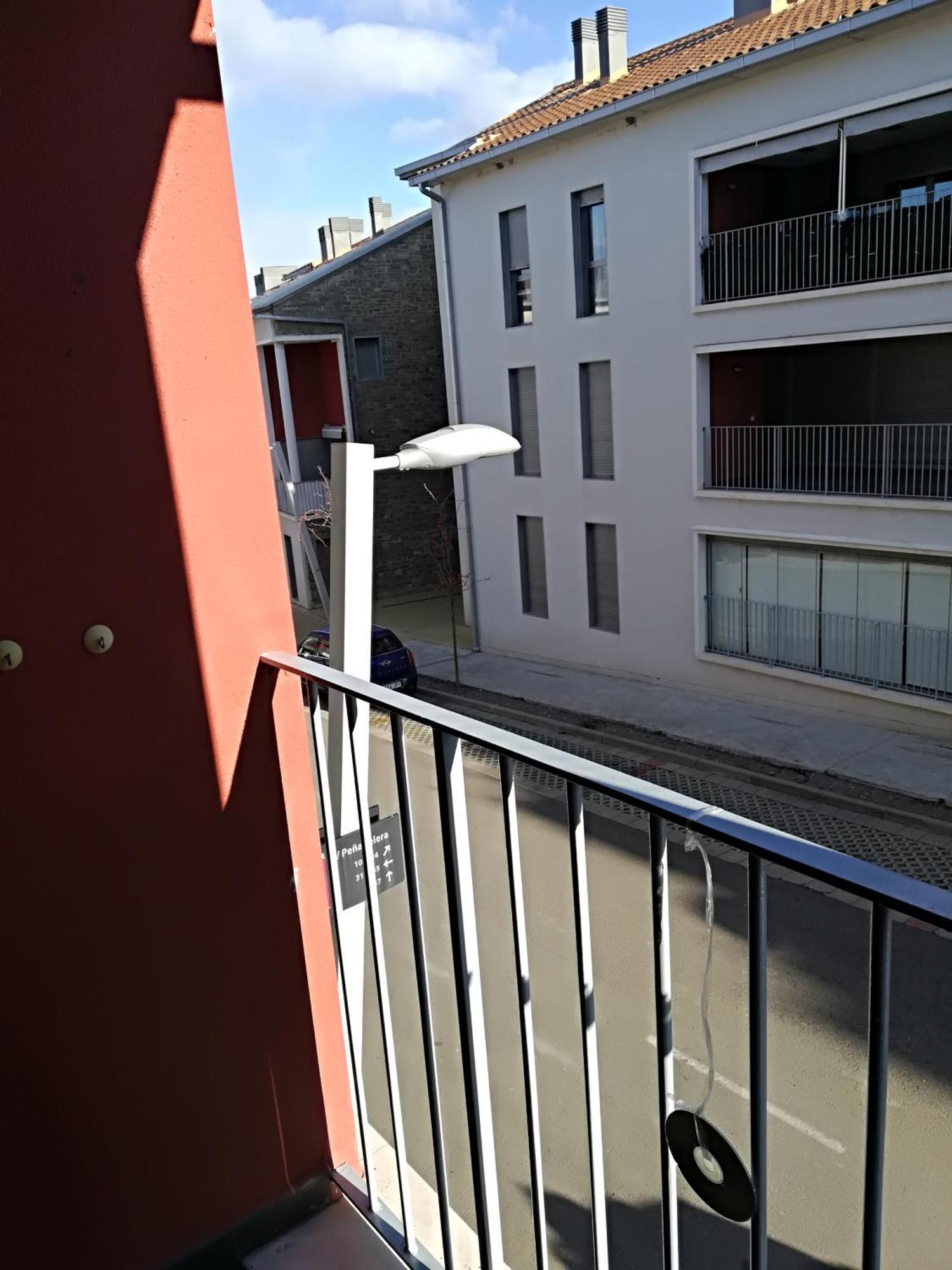 Apartment Ideal En *