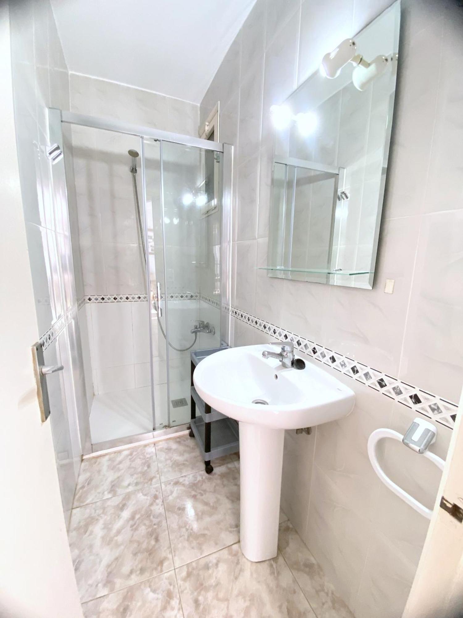 Apartamento Eden Mar *
